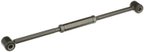 Delphi TC6629 Suspension Control Arm - Rear Rearward - view 2