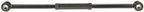 Delphi TC6629 Suspension Control Arm - Rear Rearward - view 1
