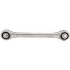 Delphi TC6631 Suspension Control Arm - Rear Upper - view 1