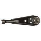 Delphi TC6637 Suspension Control Arm and Ball Joint Assembly - Front Lower - view 7