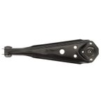 Delphi TC6637 Suspension Control Arm and Ball Joint Assembly - Front Lower - view 5