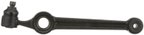 Delphi TC6640 Suspension Control Arm and Ball Joint Assembly - Front Lower - view 5