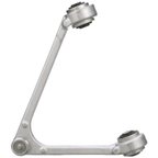 Delphi TC6644 Suspension Control Arm - Front Left Upper - view 6