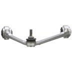 Delphi TC6644 Suspension Control Arm - Front Left Upper - view 3