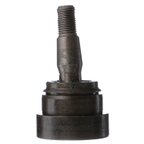 Delphi TC6662 Suspension Ball Joint - Front Lower - view 1
