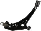 Delphi TC6663 Suspension Control Arm and Ball Joint Assembly - Front Left or Front Left Lower - view 7