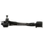 Delphi TC6664 Suspension Control Arm and Ball Joint Assembly - Front Right or Front Right Lower - view 3