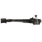 Delphi TC6664 Suspension Control Arm and Ball Joint Assembly - Front Right or Front Right Lower - view 4