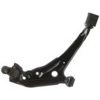 Delphi TC6664 Suspension Control Arm and Ball Joint Assembly - Front Right or Front Right Lower - view 5
