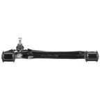 Delphi TC6665 Suspension Control Arm and Ball Joint Assembly - Front Right Lower - view 3