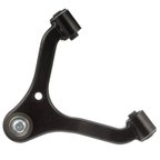 Delphi TC6673 Suspension Control Arm and Ball Joint Assembly - Front Right Upper - view 7
