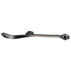 Delphi TC6681 Suspension Control Arm - Front Right - view 1