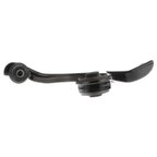 Delphi TC6682 Suspension Control Arm - Front Left - view 3