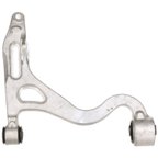Delphi TC6683 Suspension Control Arm - Front Right Lower - view 7