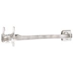 Delphi TC6683 Suspension Control Arm - Front Right Lower - view 4