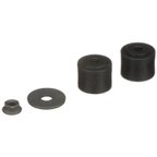 Delphi TC6690 Suspension Stabilizer Bar Link Kit - Rear - view 2