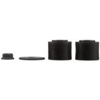 Delphi TC6690 Suspension Stabilizer Bar Link Kit - Rear - view 1