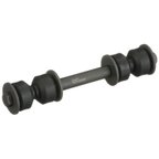 Delphi TC6692 Suspension Stabilizer Bar Link Kit - Front - view 2