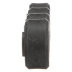 Delphi TC6693 Suspension Stabilizer Bar Link Kit - Front - view 4