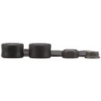 Delphi TC6695 Suspension Stabilizer Bar Link Kit - Front or Rear - view 6