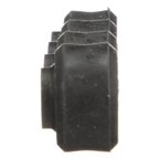 Delphi TC6700 Suspension Stabilizer Bar Link Kit - Front - view 3