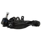 Delphi TC6705 Suspension Control Arm - Front Right Lower - view 3