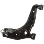Delphi TC6706 Suspension Control Arm - Front Left Lower - view 7