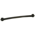 Delphi TC6708 Suspension Control Arm - Rear Left Rearward - view 2