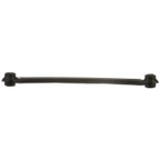 Delphi TC6708 Suspension Control Arm - Rear Left Rearward - view 6