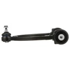 Delphi TC6709 Suspension Control Arm and Ball Joint Assembly - Front Left Upper - view 6