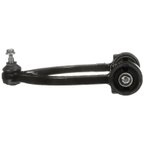 Delphi TC6710 Suspension Control Arm and Ball Joint Assembly - Front Right Upper - view 6