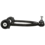 Delphi TC6710 Suspension Control Arm and Ball Joint Assembly - Front Right Upper - view 1