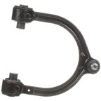 Delphi TC6710 Suspension Control Arm and Ball Joint Assembly - Front Right Upper - view 5