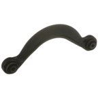 Delphi TC6713 Suspension Control Arm - Rear Upper - view 2