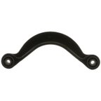 Delphi TC6713 Suspension Control Arm - Rear Upper - view 5