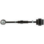 Delphi TC6714 Suspension Control Arm and Ball Joint Assembly - Rear Upper Forward - view 4