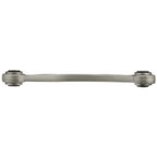 Delphi TC6716 Suspension Control Arm - Rear Left Upper Forward - view 7