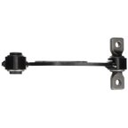 Delphi TC6718 Suspension Control Arm - Rear Upper - view 7