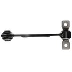 Delphi TC6718 Suspension Control Arm - Rear Upper - view 5
