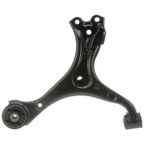 Delphi TC6720 Suspension Control Arm - Front Right Lower - view 7