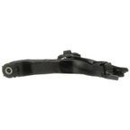 Delphi TC6720 Suspension Control Arm - Front Right Lower - view 3