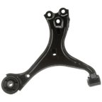 Delphi TC6721 Suspension Control Arm - Front Right Lower - view 7