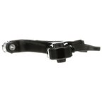 Delphi TC6721 Suspension Control Arm - Front Right Lower - view 4