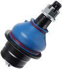Delphi TC6724PX Suspension Ball Joint - Front Lower - view 2