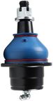 Delphi TC6724PX Suspension Ball Joint - Front Lower - view 5