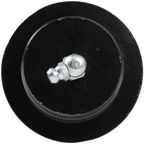 Delphi TC6724PX Suspension Ball Joint - Front Lower - view 6
