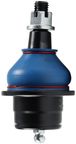 Delphi TC6724PX Suspension Ball Joint - Front Lower - view 1