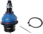 Delphi TC6724PX Suspension Ball Joint - Front Lower - view 4