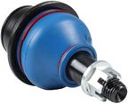 Delphi TC6724PX Suspension Ball Joint - Front Lower - view 7