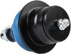 Delphi TC6724PX Suspension Ball Joint - Front Lower - view 8